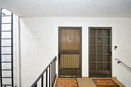 cacrmls/9d650736535e10348a96d8734304de77.jpg?width=131&height=105&format3=webp