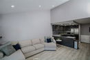 cacrmls/9d6a1fab6b3d27cf644b3f79a9dad093.jpg?width=131&height=105&format3=webp