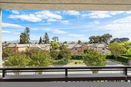 cacrmls/9d83a999cbe419a616732802b215216e.jpg?width=131&height=105&format3=webp