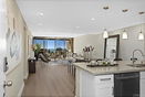 cacrmls/9d8cf2cab668fd005f2f89eb543ba55f.jpg?width=131&height=105&format3=webp