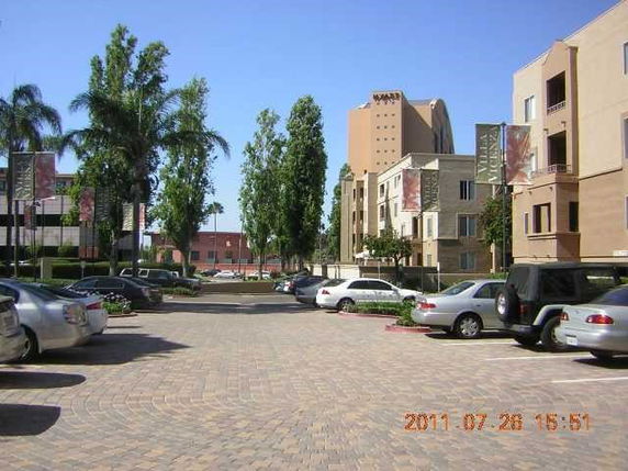 Building image