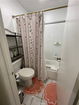 cacrmls/9d9c29e4a68d55e3623812022dc8773d.jpg?width=131&height=105&format3=webp