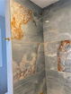 cacrmls/9da7927c92c592d9d1b9f6f3bde1599c.jpg?width=131&height=105&format3=webp