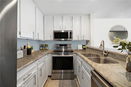 cacrmls/9da90cb0c05ac5481303e14df707b40e.jpg?width=131&height=105&format3=webp