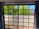 cacrmls/9dab242024d3f45856a05b232b23f0d8.jpg?width=131&height=105&format3=webp