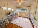 cacrmls/9dadd81f2e8dbc27b72b0d73a1feaaf7.jpg?width=131&height=105&format3=webp