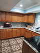 cacrmls/9db3a46b92b326c1fea784b2a1721eba.jpg?width=131&height=105&format3=webp