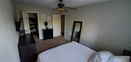 cacrmls/9dcebaefa0903fa82cad22d849d67036.jpg?width=131&height=105&format3=webp