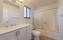 cacrmls/9dd156addb13a4ddd4f9935139a9b4c4.jpg?width=131&height=105&format3=webp