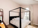 cacrmls/9ddc6e7c2a85d3365793e6f464cad41c.jpg?width=131&height=105&format3=webp