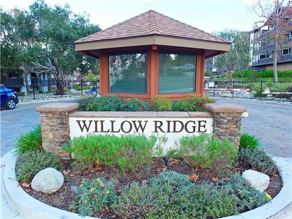 Building image