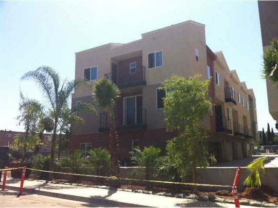 Building Images