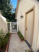cacrmls/9deae012a6a137ed5a96aef336c1cd35.jpg?width=131&height=105&format3=webp