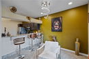 cacrmls/9df4dbde829ad430d7e1307d70dd75a4.jpg?width=131&height=105&format3=webp