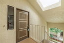 cacrmls/9dff0eab8ada8256253bcc99b50e1308.jpg?width=131&height=105&format3=webp