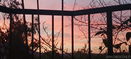 cacrmls/9e3e7b148cde7ab8b634f74c0f811c1a.jpg?width=131&height=105&format3=webp