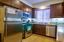 cacrmls/9e8a906aad594a820feb5e4eef5faa05.jpg?width=131&height=105&format3=webp