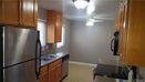cacrmls/9eb21d921330531f137eb1422079a538.jpg?width=131&height=105&format3=webp
