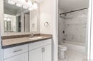 cacrmls/9eb32f316eab89ef0cf3deab34b941ab.jpg?width=131&height=105&format3=webp