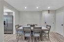 cacrmls/9ec40f40ab3836f08f6729a7185d2bbf.jpg?width=131&height=105&format3=webp