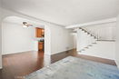 cacrmls/9edc28df4649c780701dd03eac05e246.jpg?width=131&height=105&format3=webp