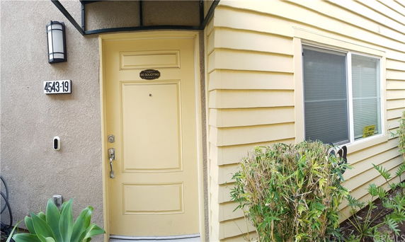 Building image