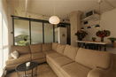cacrmls/9eed3f51eebacd4120eb3b9b37c78b18.jpg?width=131&height=105&format3=webp