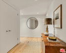cacrmls/9f04a57edc092adb467eeab6f624f2bd.jpg?width=131&height=105&format3=webp