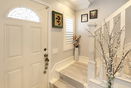 cacrmls/9f15860645d76c976829109c4d852bb7.jpg?width=131&height=105&format3=webp