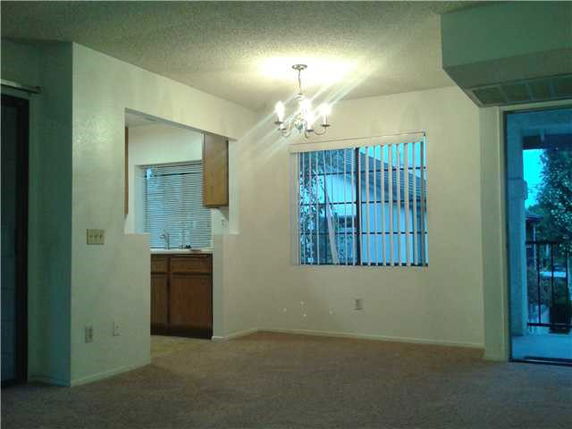 Building Images