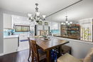cacrmls/9f347cdaa75ee009572a1e478494e02c.jpg?width=131&height=105&format3=webp
