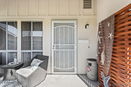 cacrmls/9f56338dffad73fc5112e2d1f4eb1cab.jpg?width=131&height=105&format3=webp