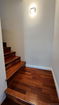 cacrmls/9f62100eca5fe95a4b067a19e5a72694.jpg?width=131&height=105&format3=webp