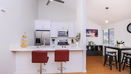 cacrmls/9f6cef25c9dc307d6d6c87aa0e2d02b8.jpg?width=131&height=105&format3=webp