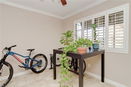 cacrmls/9f76fa682e8020a81ace10ff594ada73.jpg?width=131&height=105&format3=webp