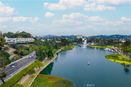 cacrmls/9f7c6a46e85497f27818af49e6ccc098.jpg?width=131&height=105&format3=webp