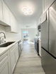 cacrmls/9f821db1febd72d132dd929a3bb1b3f3.jpg?width=131&height=105&format3=webp