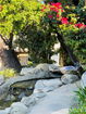 cacrmls/9f879ff61e3baa813188bed5ae4fb943.jpg?width=131&height=105&format3=webp