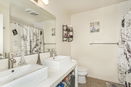 cacrmls/9f88d0afcae504dd6c60bda67911bed4.jpg?width=131&height=105&format3=webp
