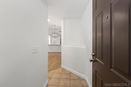 cacrmls/9f8bcb786db83a9cd8332a33f388c4fe.jpg?width=131&height=105&format3=webp