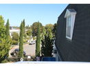 cacrmls/9f99965aca4c353d441b249b1e079df1.jpg?width=131&height=105&format3=webp