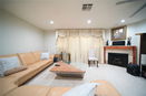 cacrmls/9fa382a5a31c26bf5a6d87254bcbcd43.jpg?width=131&height=105&format3=webp