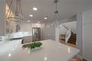 cacrmls/9fb01f125f92d87dffdc8298a1914c3a.jpg?width=131&height=105&format3=webp