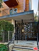 cacrmls/9fc15fe000a6d6160ec97a3c6c550fec.jpg?width=131&height=105&format3=webp