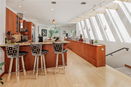 cacrmls/9fc60ac164a320ae4135bb9b363dffdb.jpg?width=131&height=105&format3=webp
