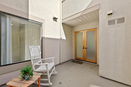 cacrmls/9fc9ad612a786c4baf42d1561a773e37.jpg?width=131&height=105&format3=webp