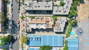cacrmls/9fdc266b4a0fb62e663b64b9162c38cc.jpg?width=131&height=105&format3=webp