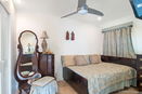 cacrmls/9fdfc5eee3218c5a203aacaacf89d599.jpg?width=131&height=105&format3=webp