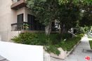 cacrmls/9fed17e07053586bc2e978ec991d6ba9.jpg?width=131&height=105&format3=webp