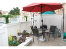 cacrmls/9fee18c3cdcd0e84b95383eb6ab7e63e.jpg?width=131&height=105&format3=webp